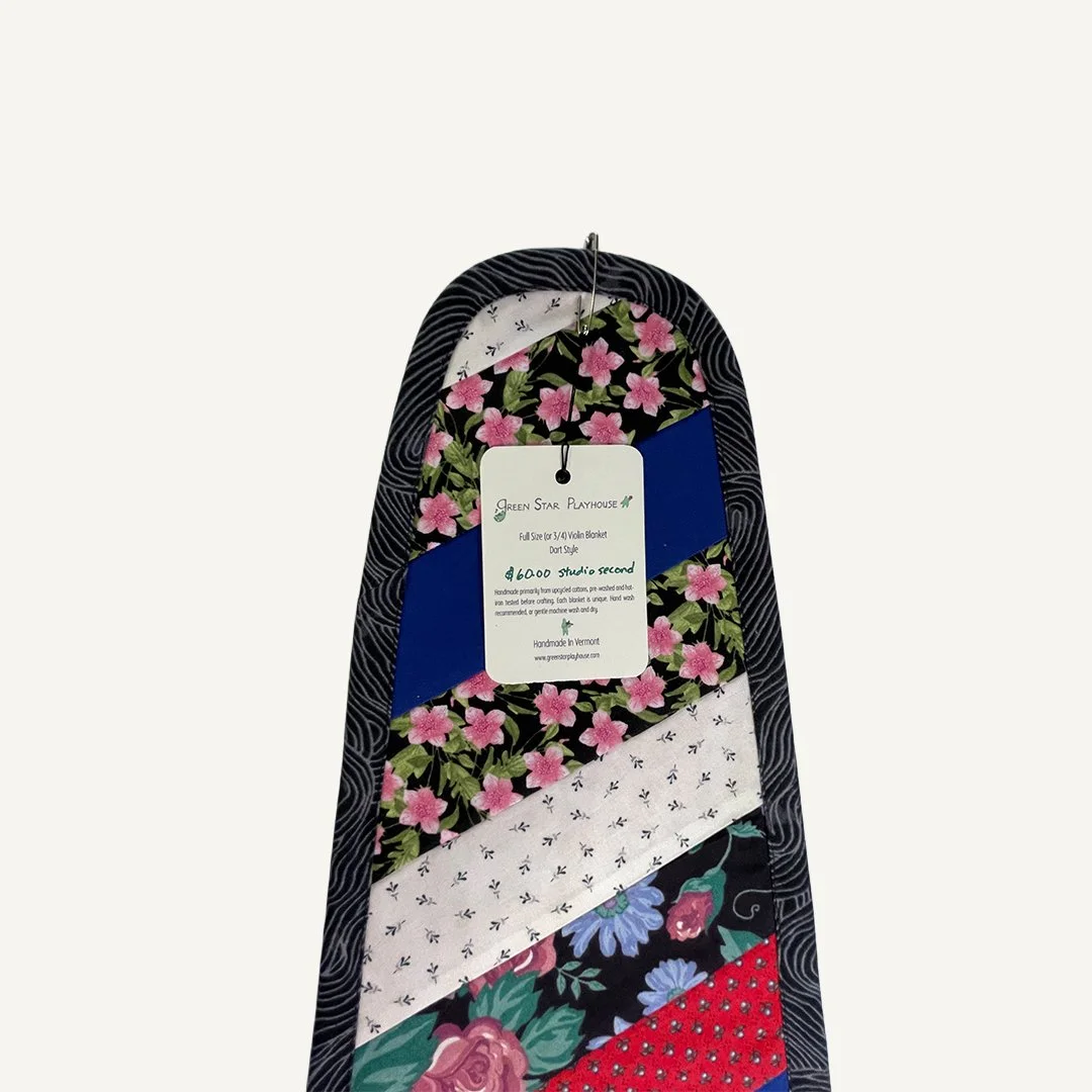 HOTM-034-FRONT-TAG.jpg