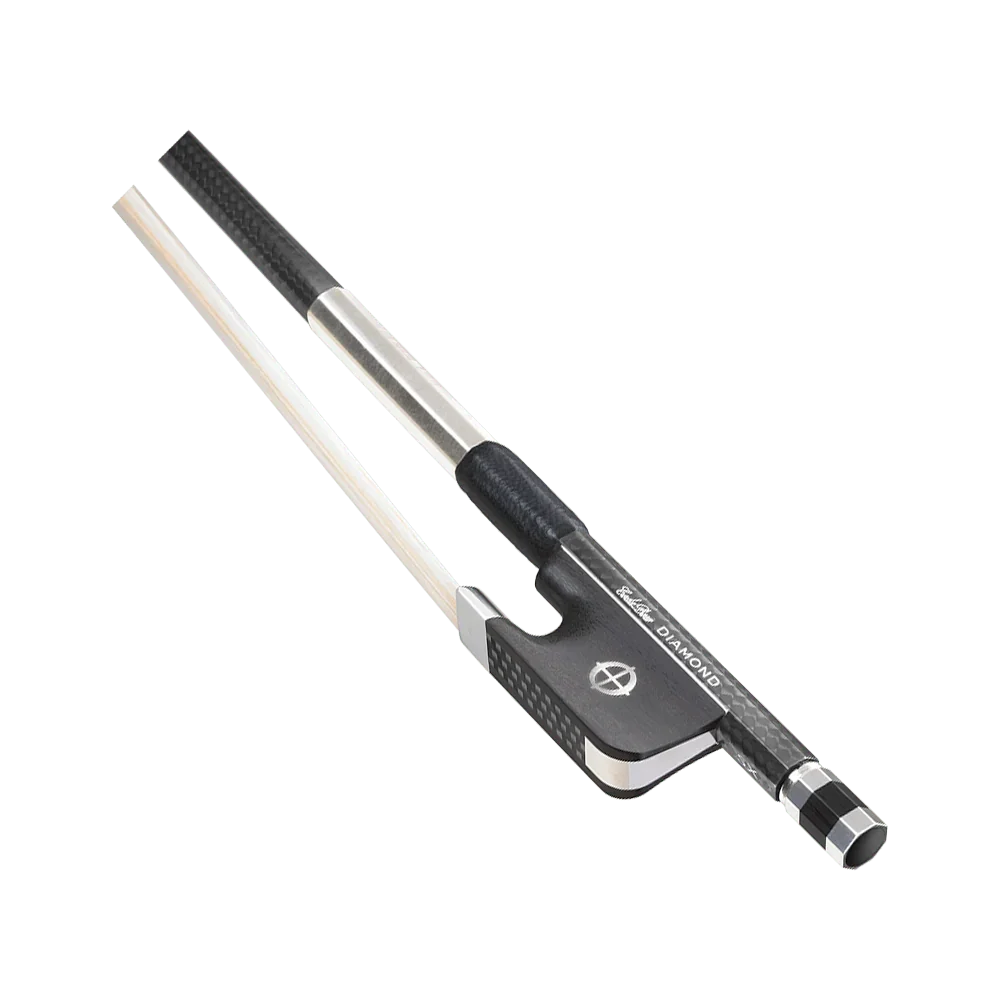 Coda Diamond SX Viola Bow.webp