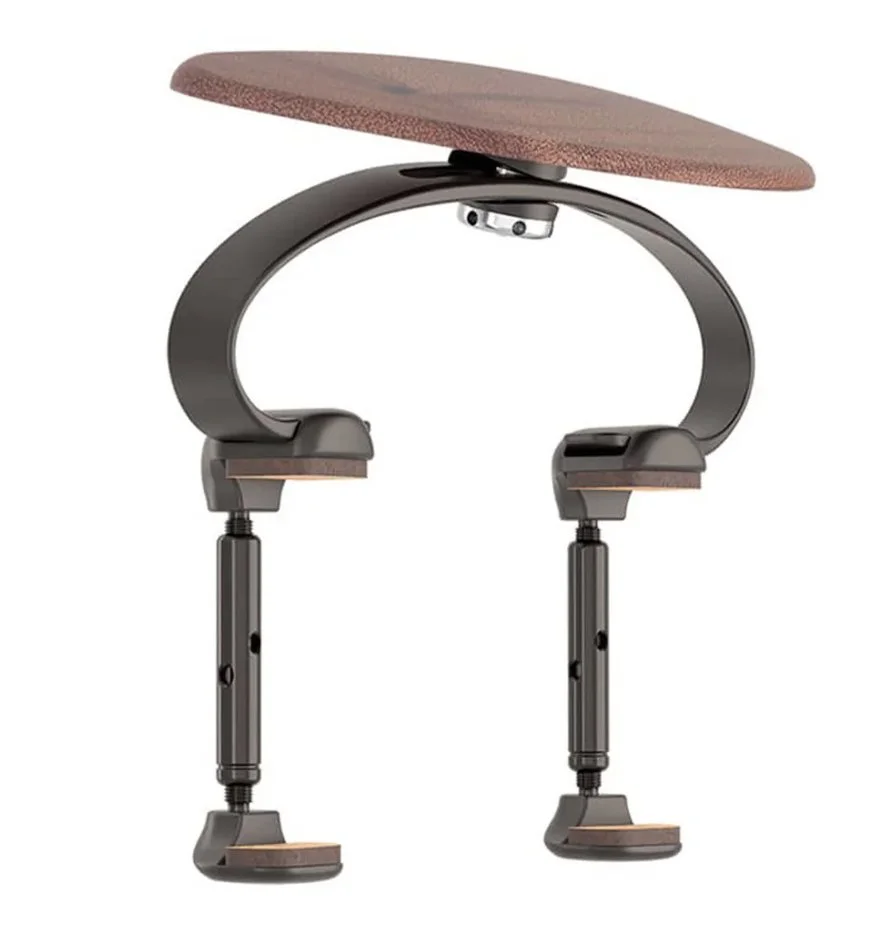 Korfker-Spring-Chinrest.jpg