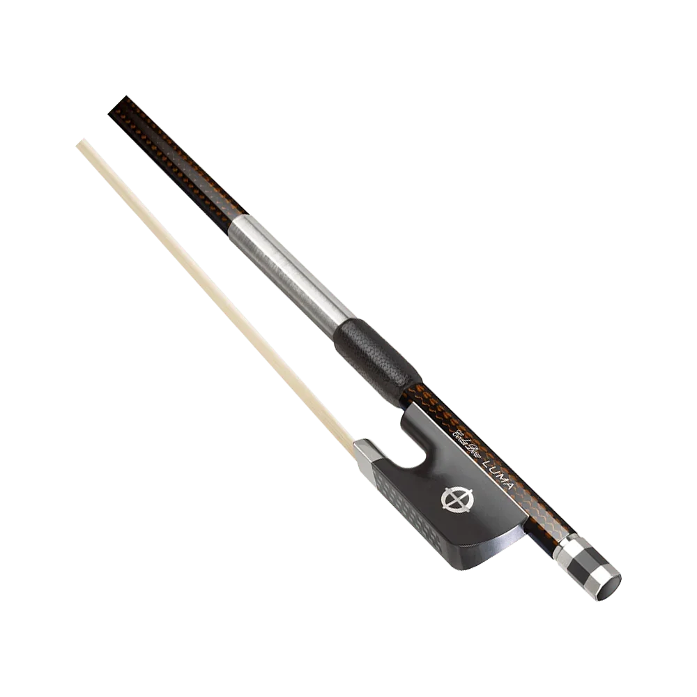 Coda Luma Violin Bow.webp