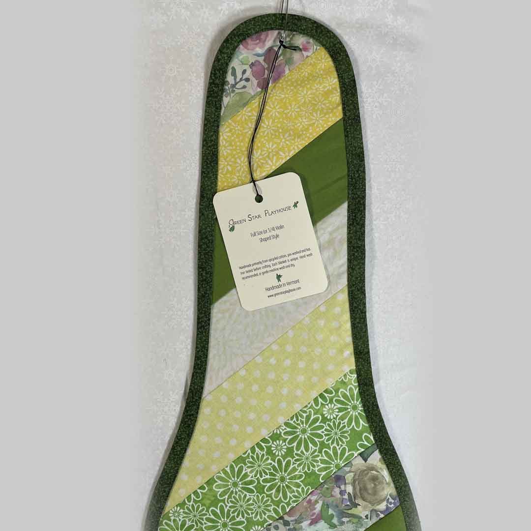 Avacado-Handmade-Sustainable-Violin-Blanket-Viola-Blanket-03.jpg