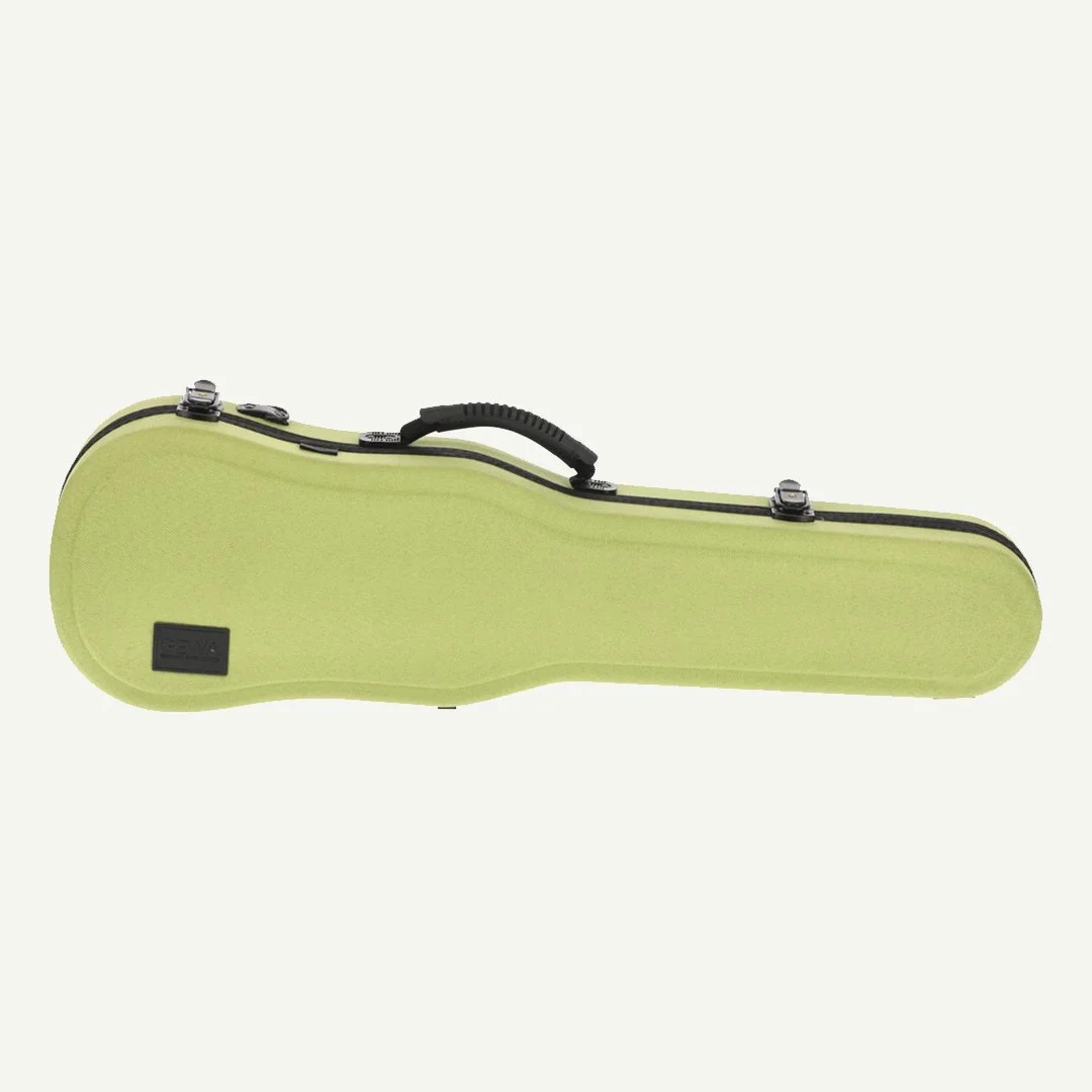 GEWA-Form-shaped-violin-case-BIO-A-Lime.jpg