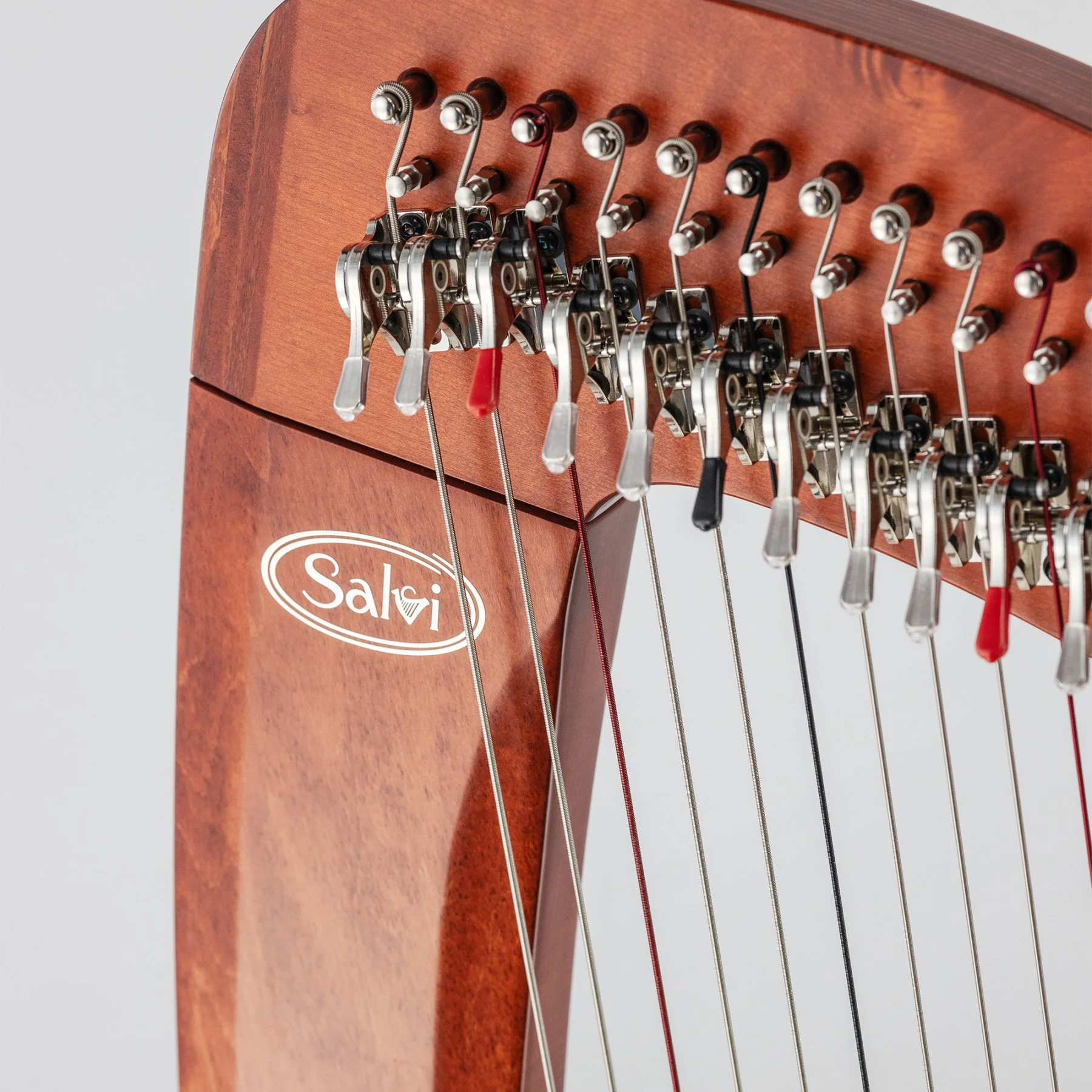 Salvi T2 Lever Harp -Zoom 04.jpg