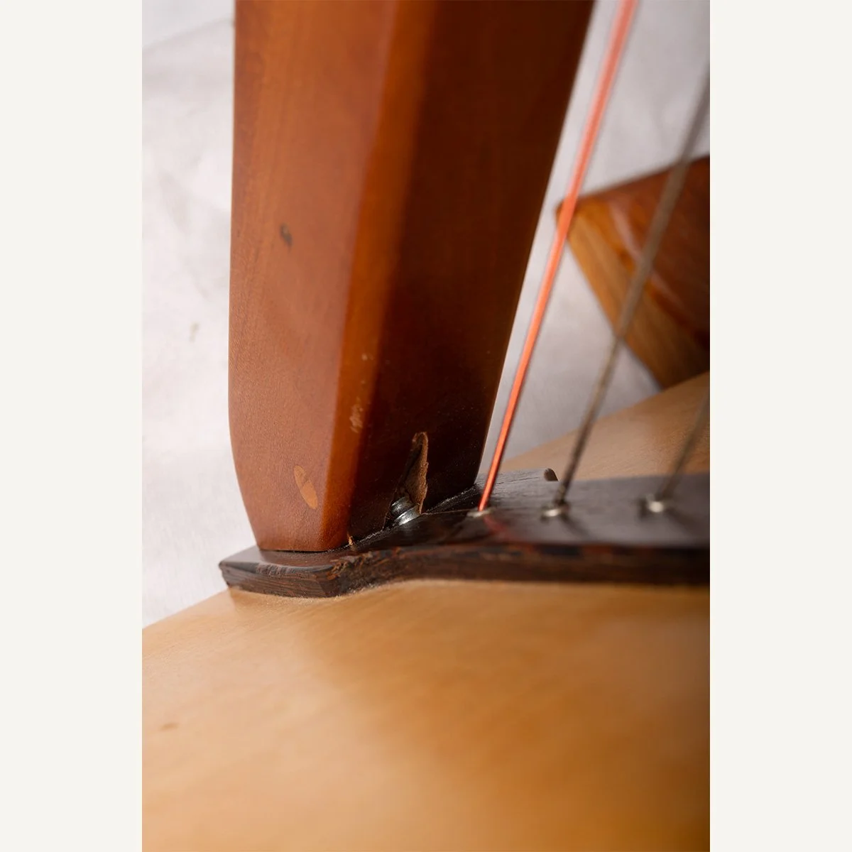 Pre-Loved-Sligo-Luchair-34-String-Harp-05.jpg