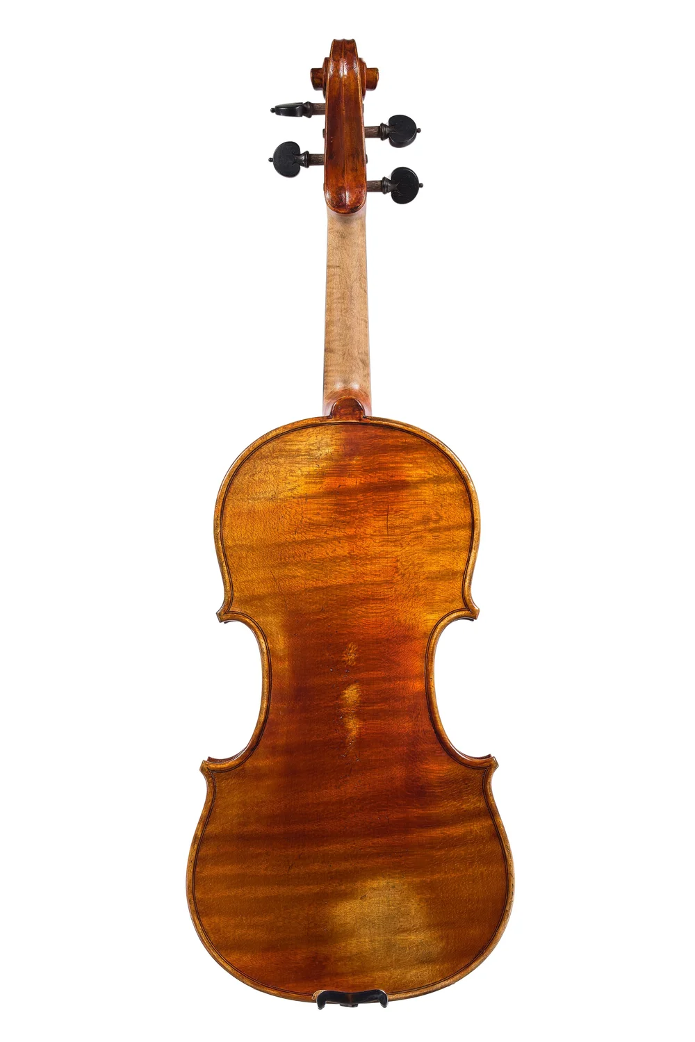 Copy of Gaspar Da Salo, Brescia Violin — Vermont Violins