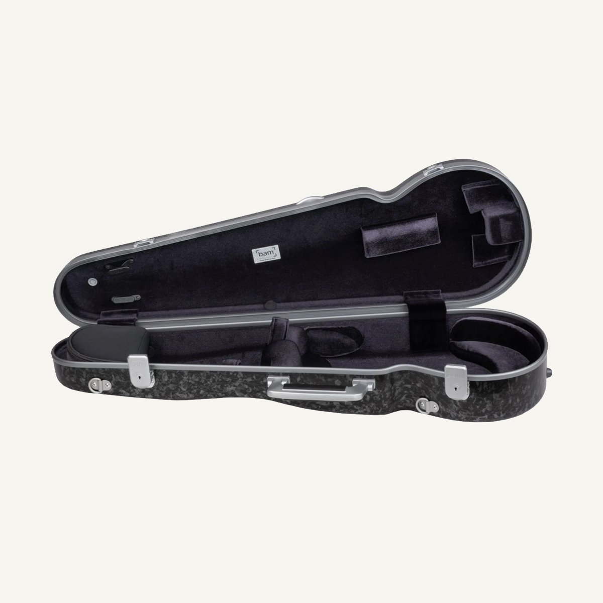 ROCKS-Hightech-Contoured-Violin-case-05.jpg