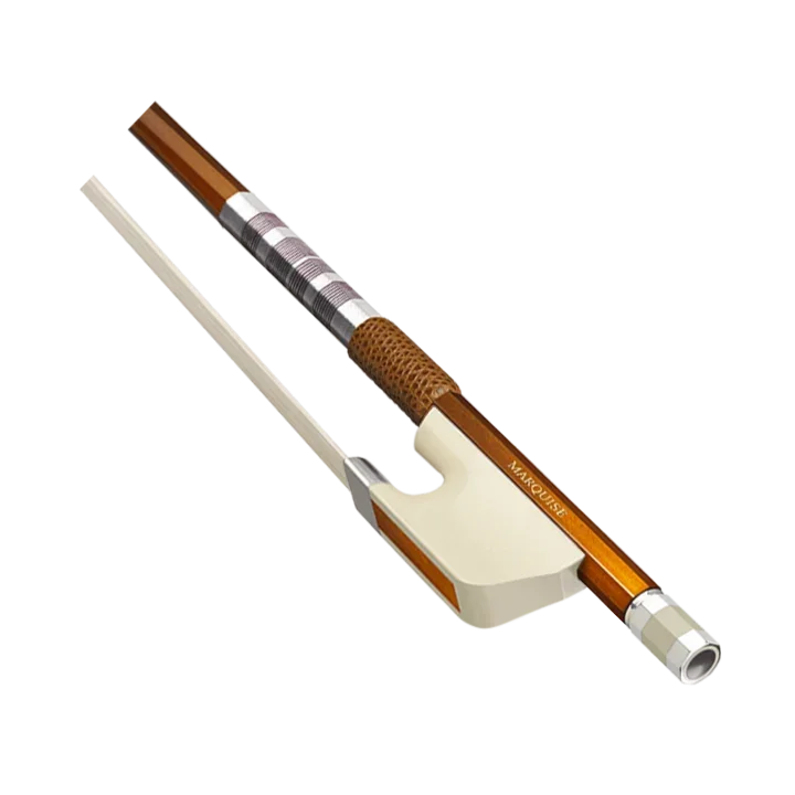 Coda Marquise Escher Cello