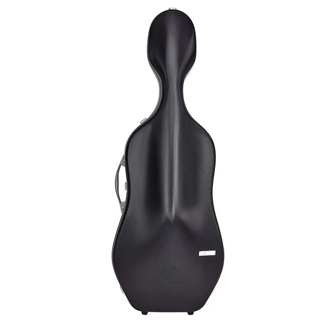 BAM-Supreme-Hightech-Cello-Cases-SUP1005XLNS-Front.jpg