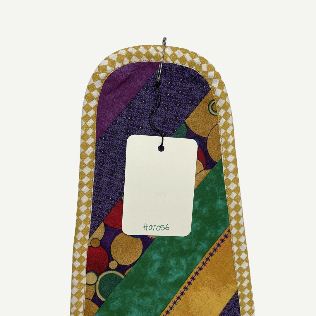 Gilded-Confetti-Caprice-½-Size-Violin-Dart-Style-Blanket-04.jpg