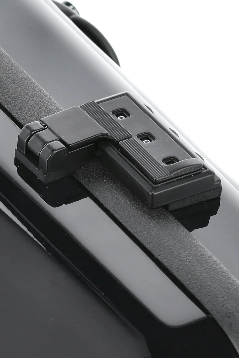 Gewa Air 2.1 Image 04.jpg