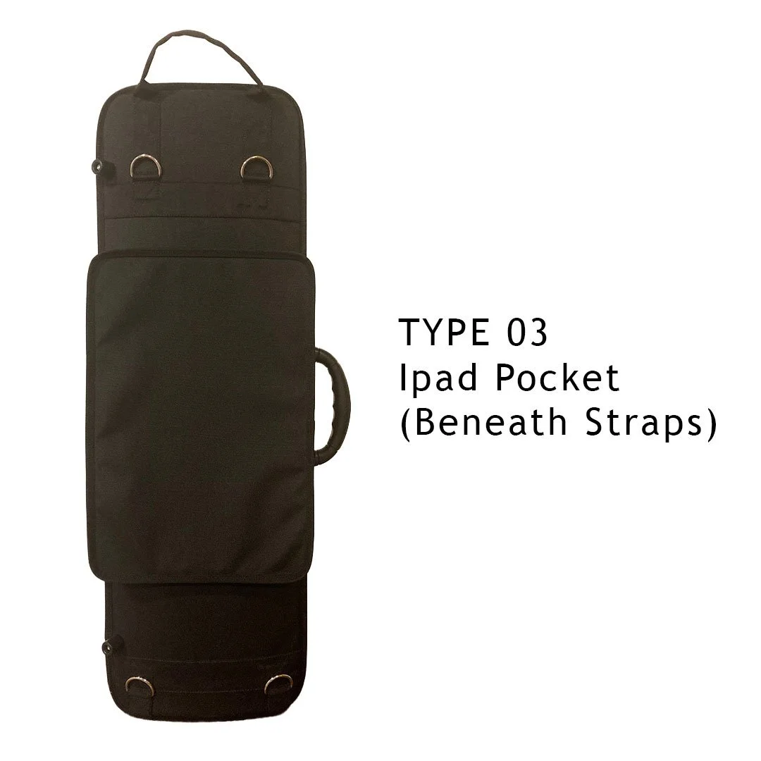 Ipad-Pocket-Type-03-Riboni-Cases.jpg