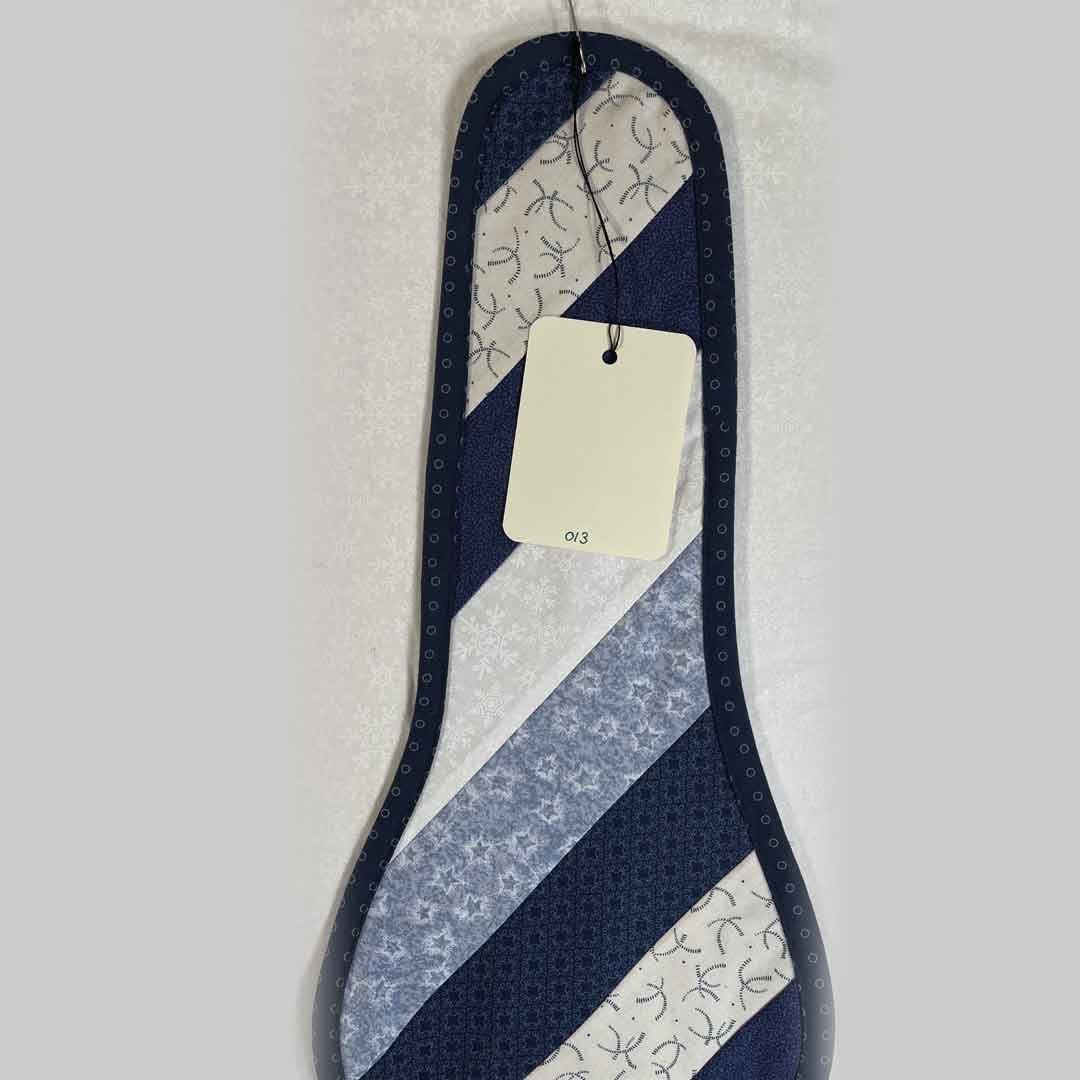 Navy-Handmade-Sustainable-Violin-Blanket-Viola-Blanket-04.jpg