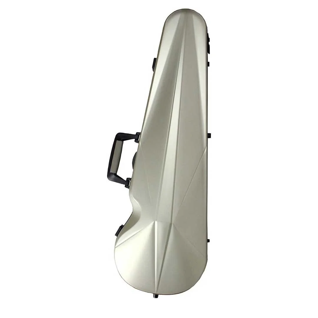 SUPREME-L’OPERA-HIGHTECH-CONTOURED-VIOLIN-CASE-Silver.jpg