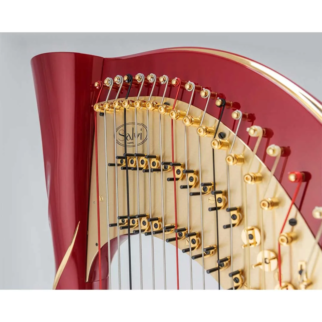 Salvi-Diva-Red-Pedal-Harp-New-2026.jpg