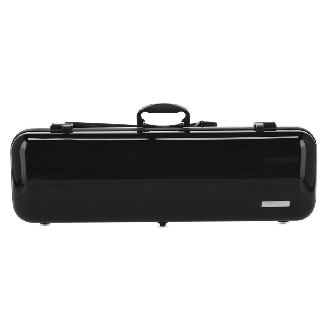 Gewa-Air-Violin-Case-2.1-Mettalic-Black.jpg