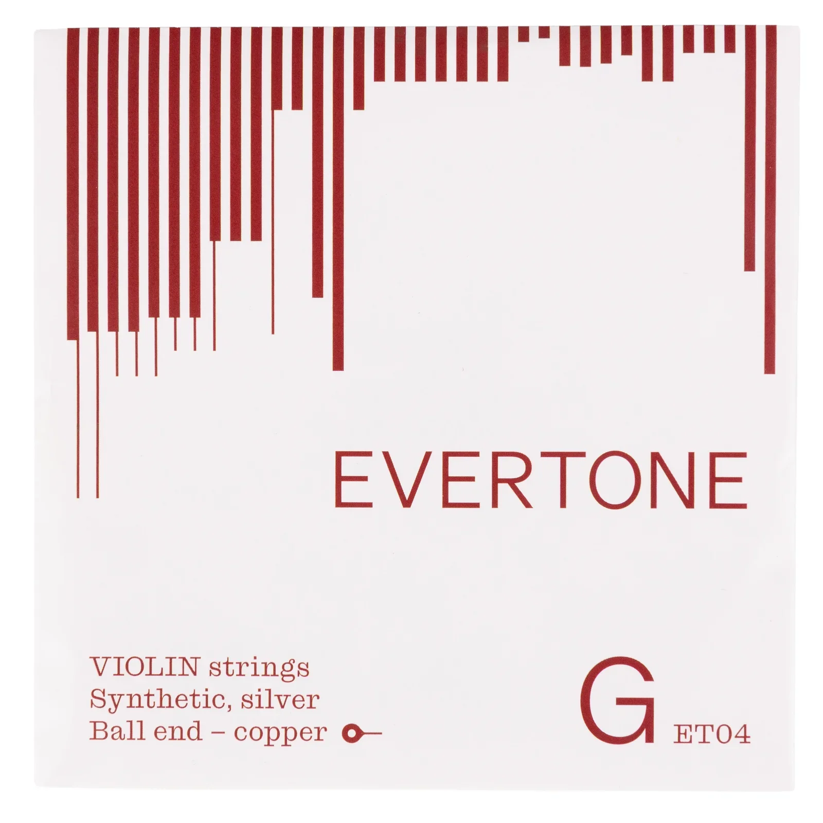 NEW 2026 ET04G_evertone-violin-g-string-front_0_1600x.webp