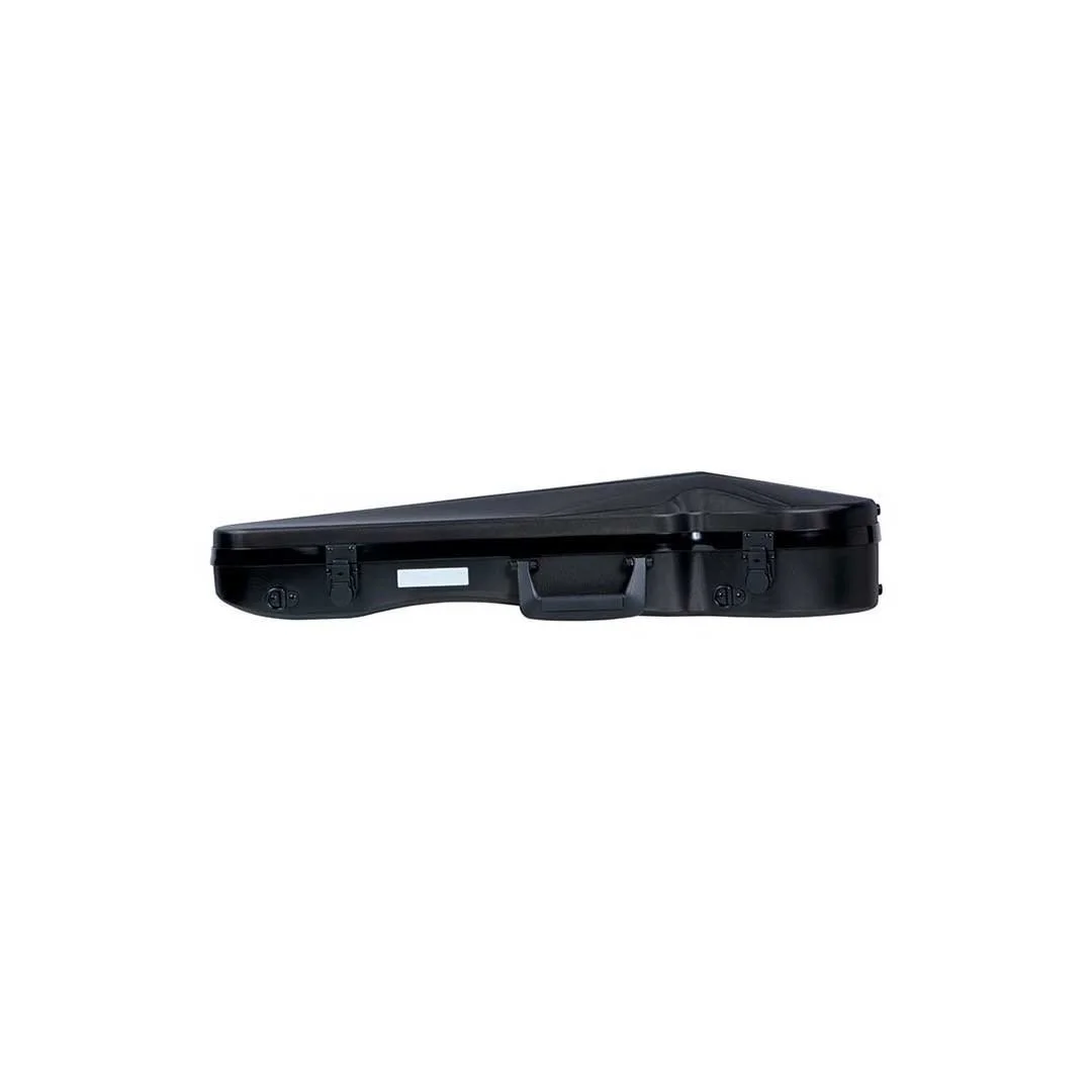 SUPREME-L’OPERA-HIGHTECH-CONTOURED-VIOLIN-CASE-black-side.jpg