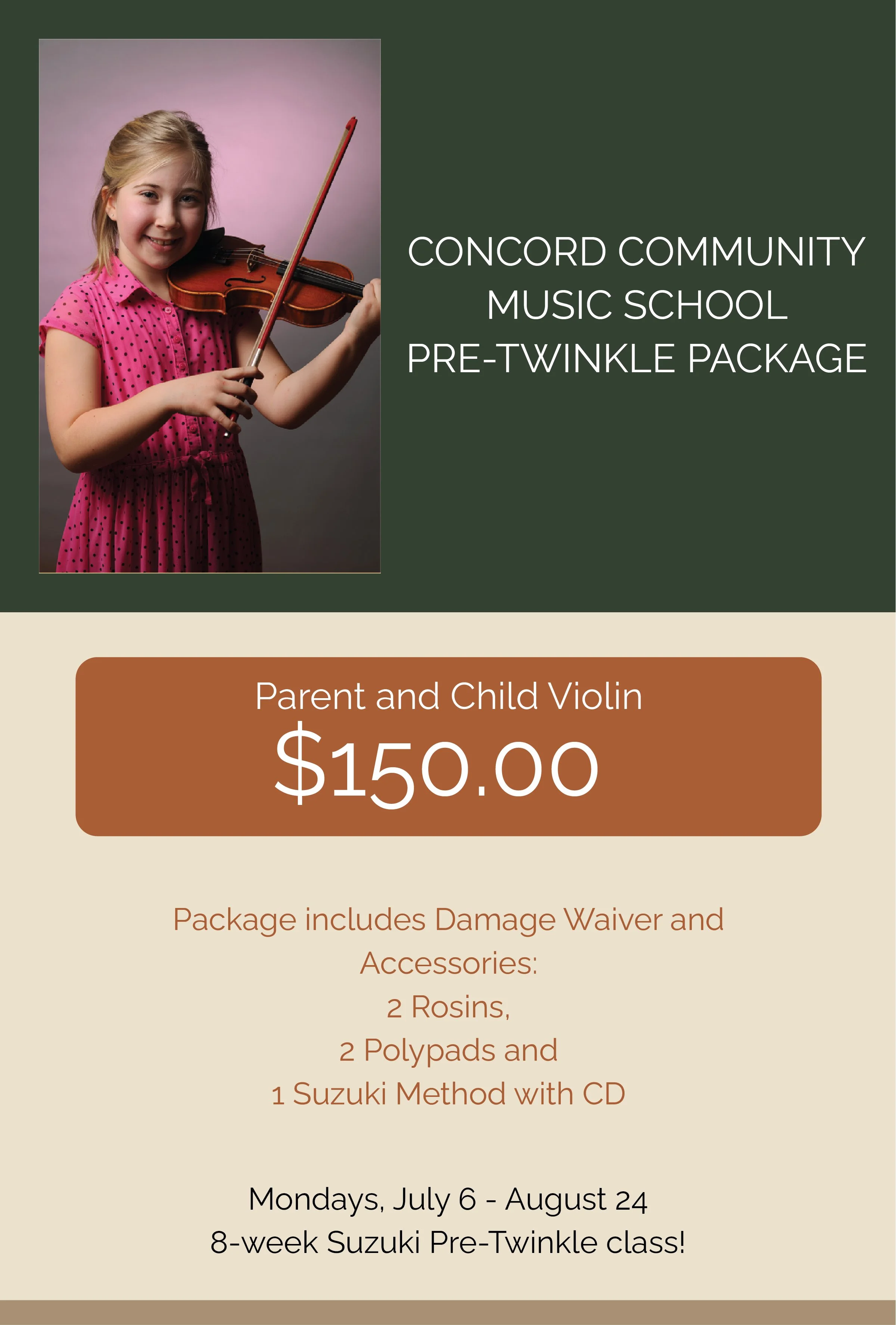 Pre Twinkle Package 2026 CCMC.jpg