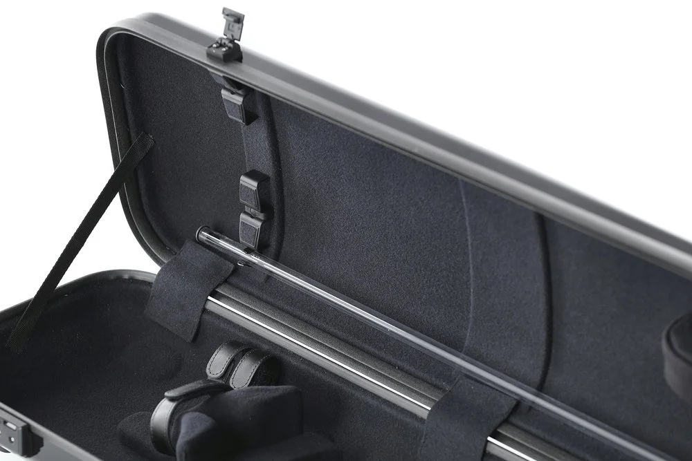 Gewa Air 2.1 Image 09.jpg