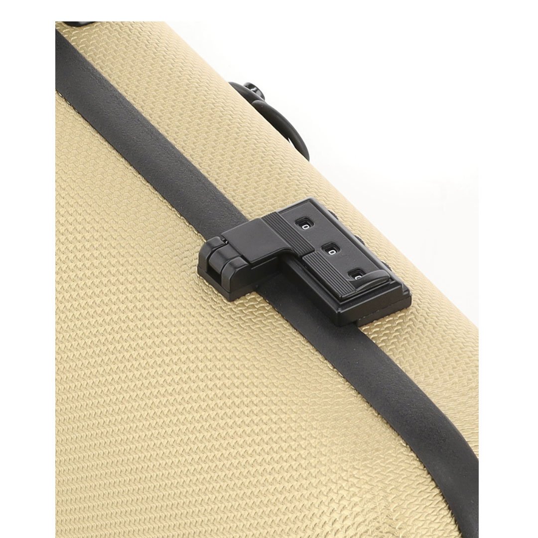 GEWA-Violin-case-Air-Avantgarde-Gold-02.jpg