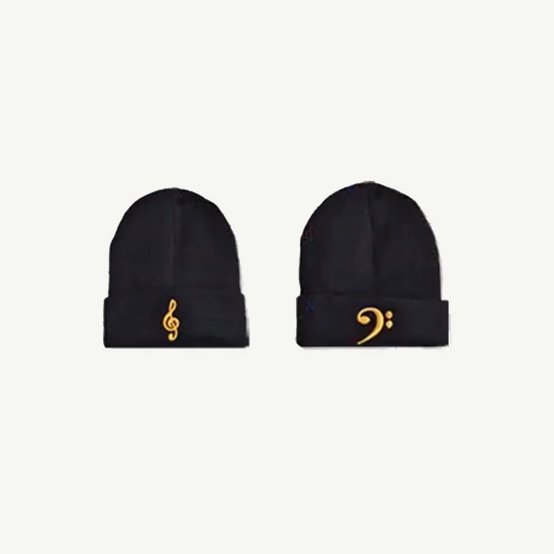 Music-Beanie.jpg