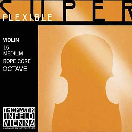 Superflexibleoctave_ropecore.webp