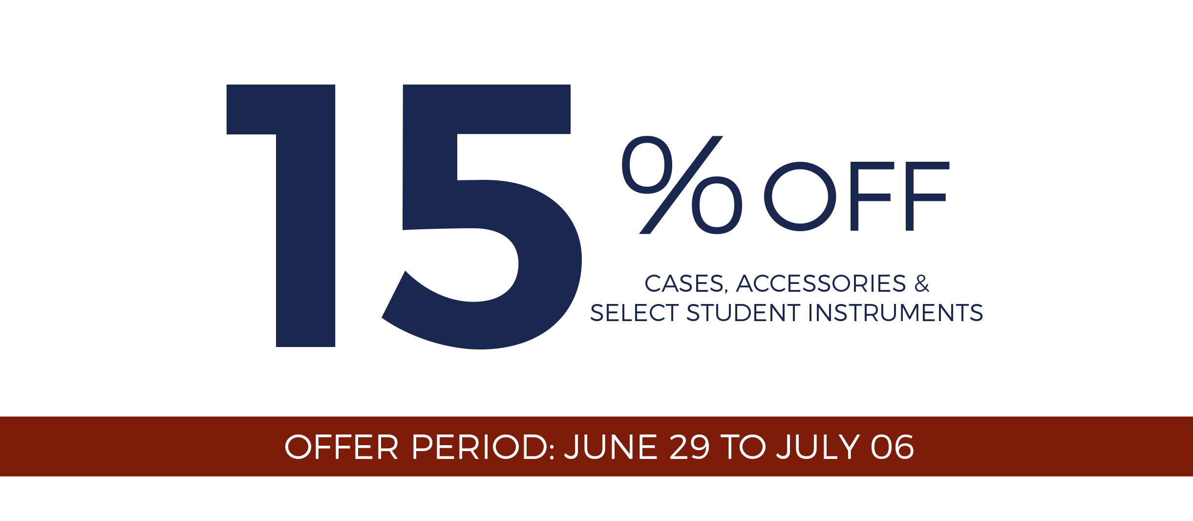 4th-july-instrument-and-accessory-sale-usa.png