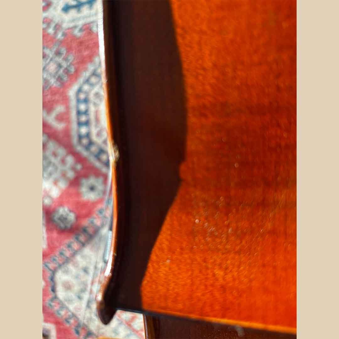 Used-Eastman-200-Cello-09.jpg