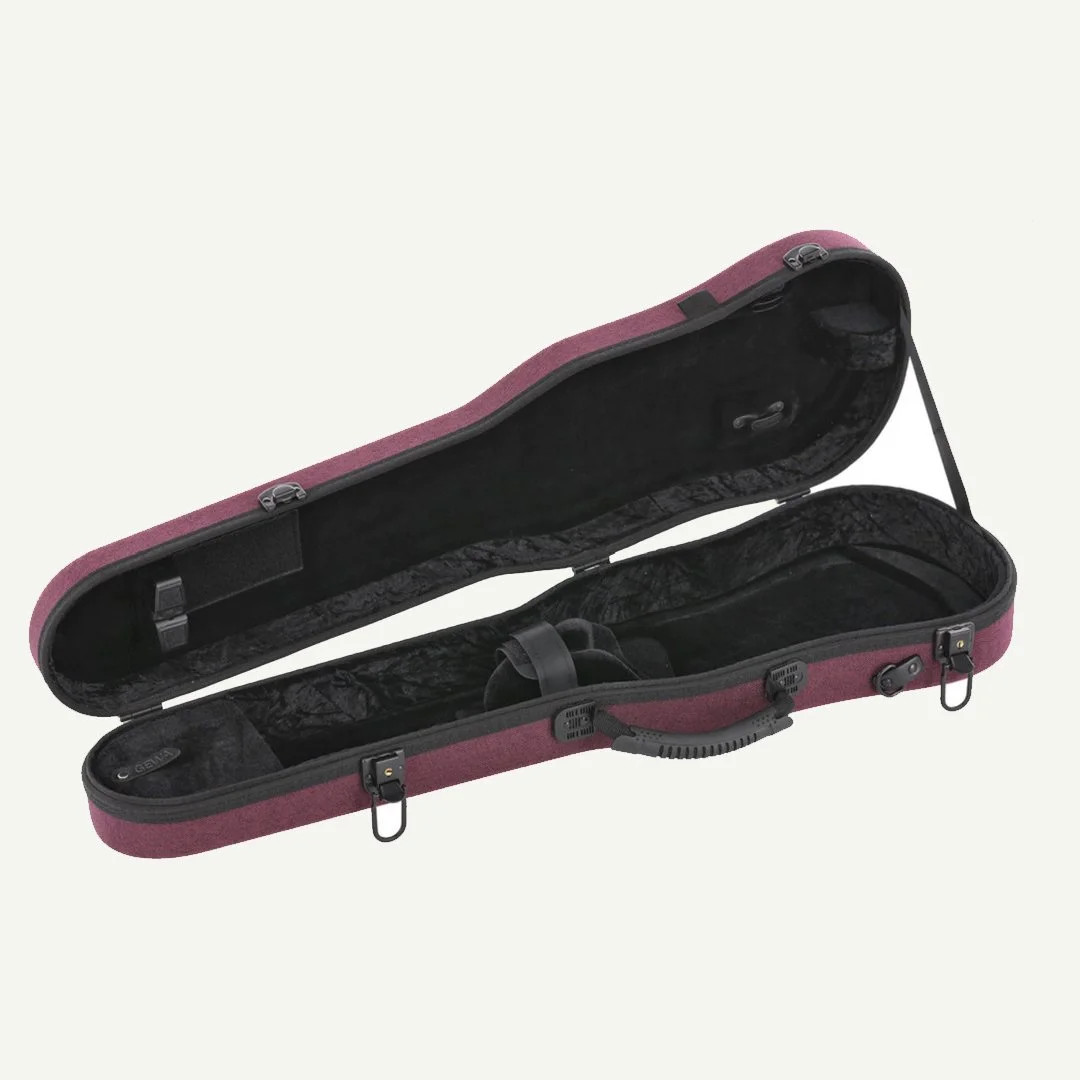 GEWA-Form-shaped-violin-case-BIO-A-Violet 03.jpg