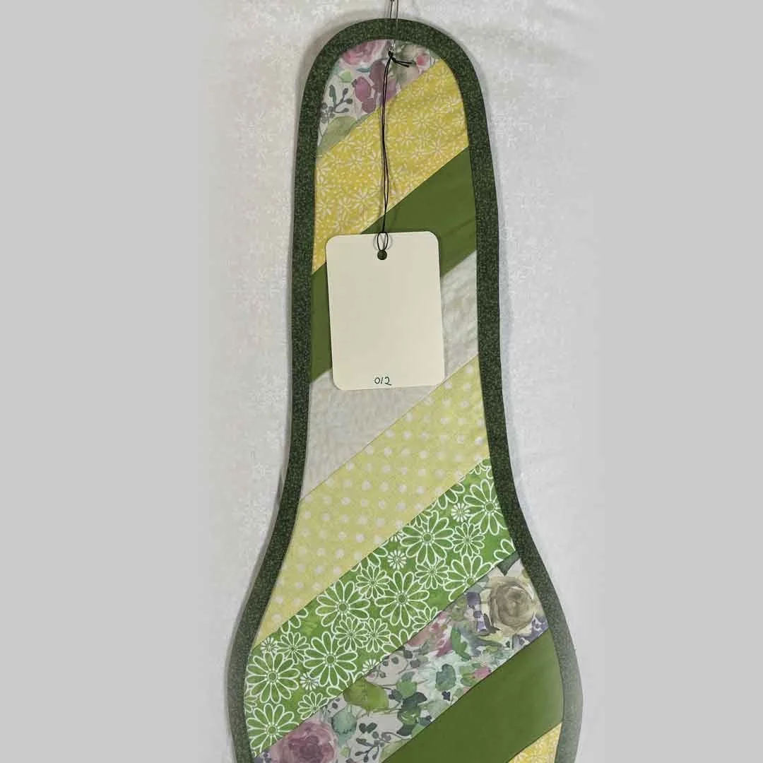 Avacado-Handmade-Sustainable-Violin-Blanket-Viola-Blanket-04.jpg