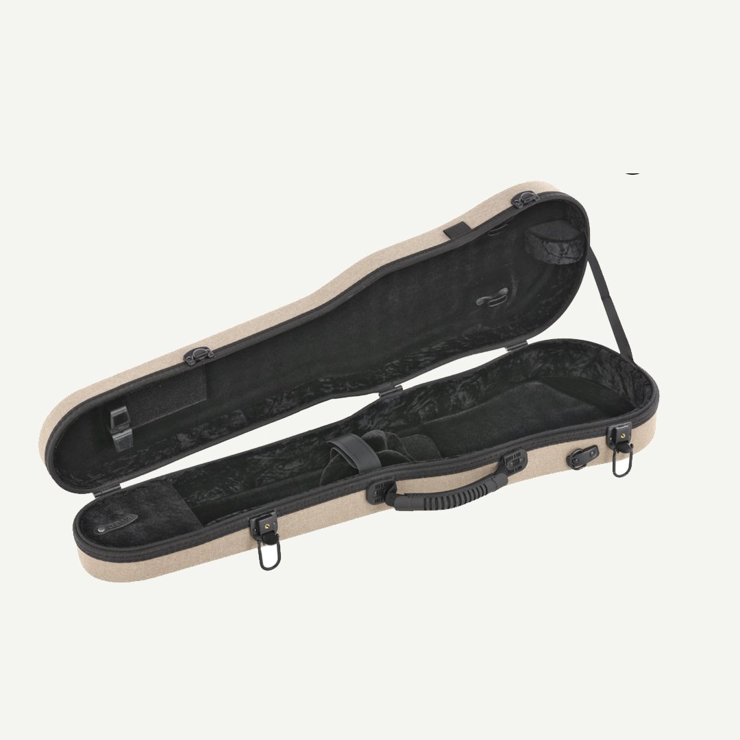 GEWA-Form-shaped-violin-case-BIO-A-Beige.jpg
