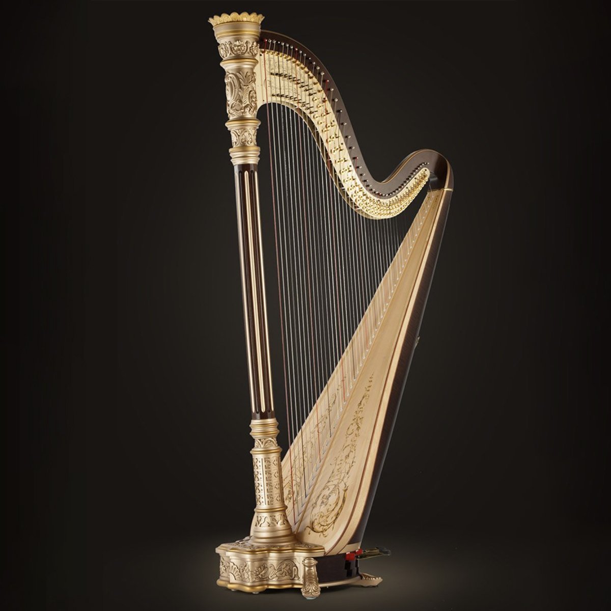 Style-23-Bronze-Lyon-Healy-Professional-Pedal-Harp.jpg