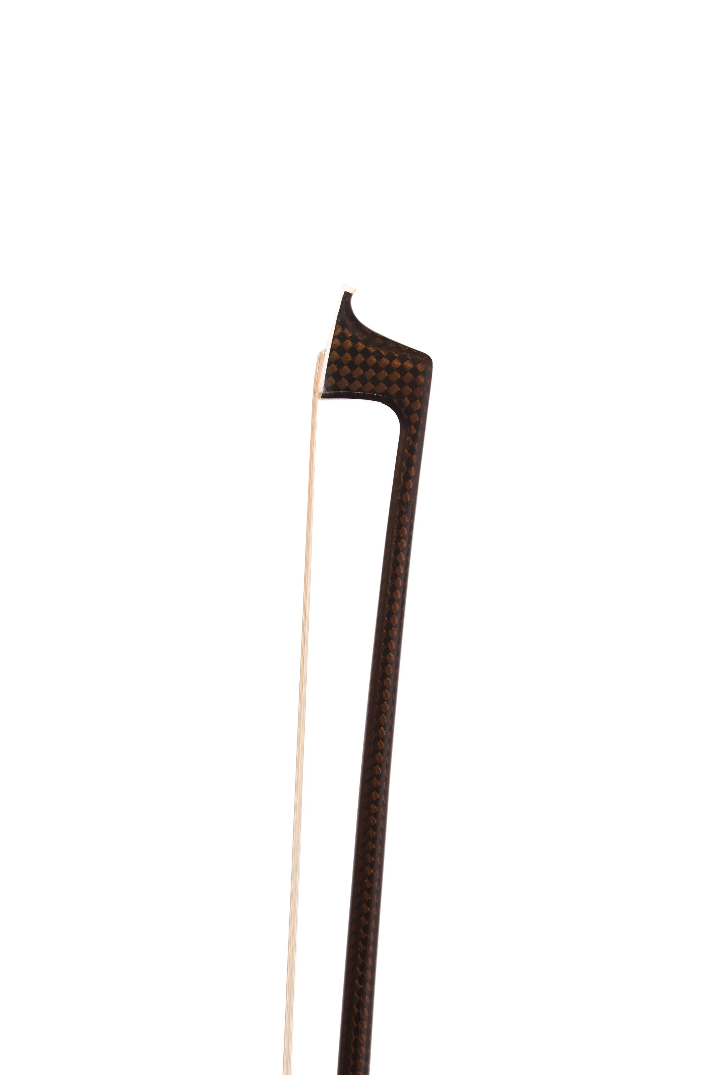 Coda_Diamond_6109C-Tip-001_3.jpg