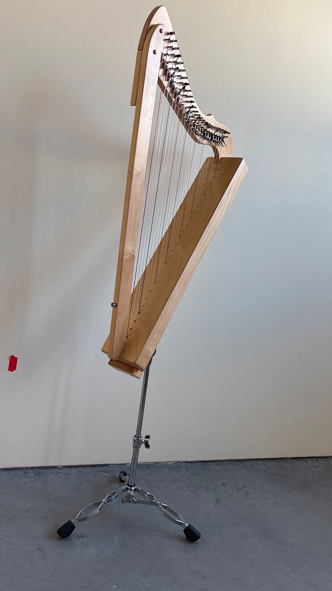 Fullsicle-Harp-Used-in-Maple-06.jpg
