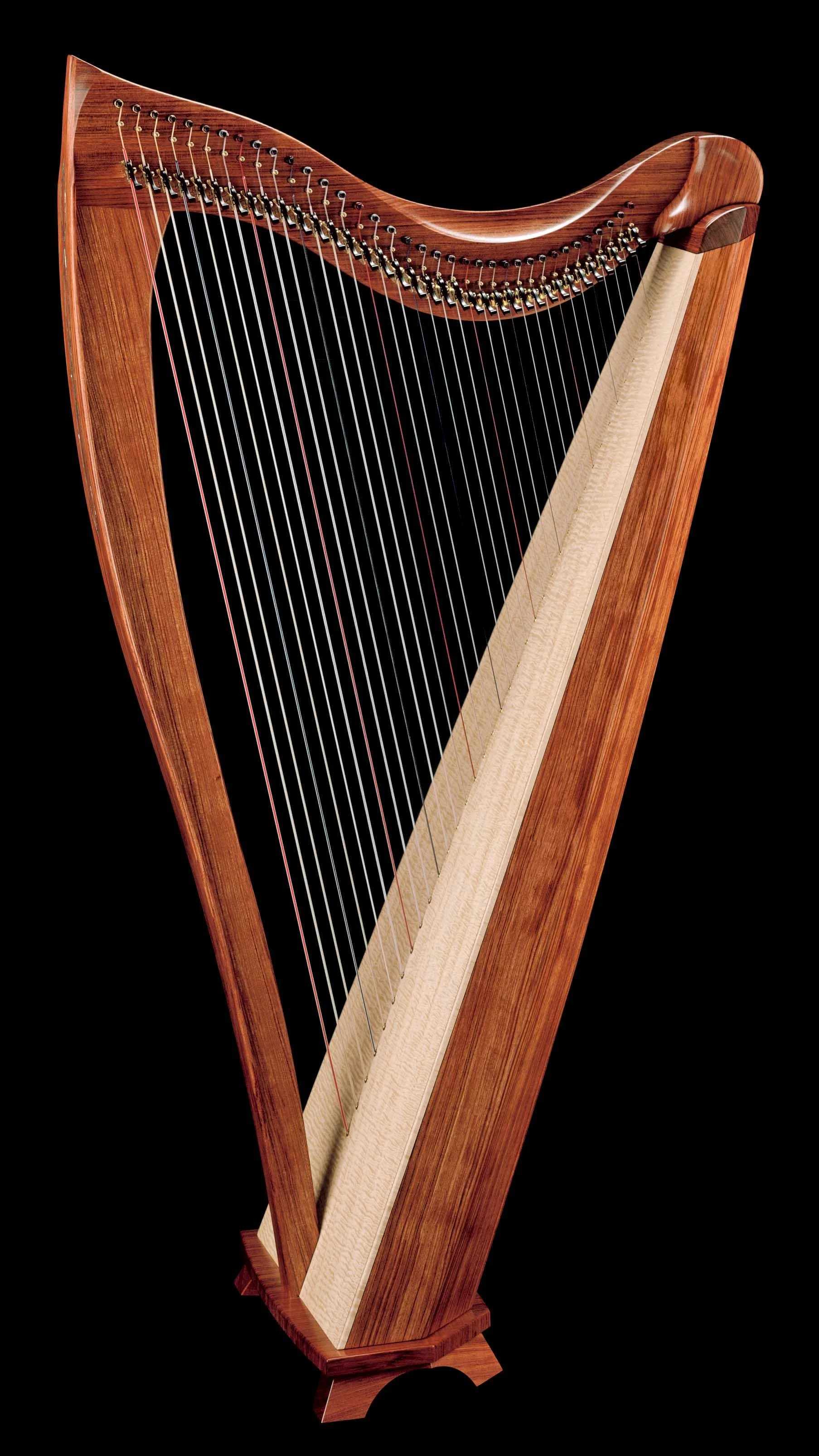 Dusty Strings Harps_FH36S-bubinga.jpg