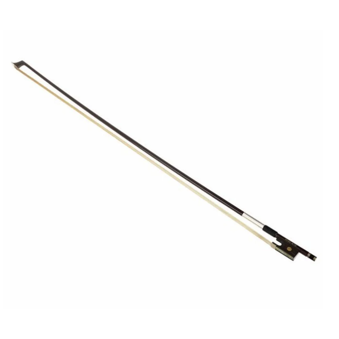 Artino Retro Carbon Violin Bow 4/4