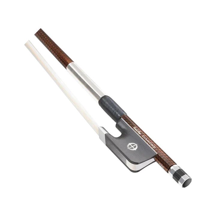 Coda Diamond NX Cello Bow
