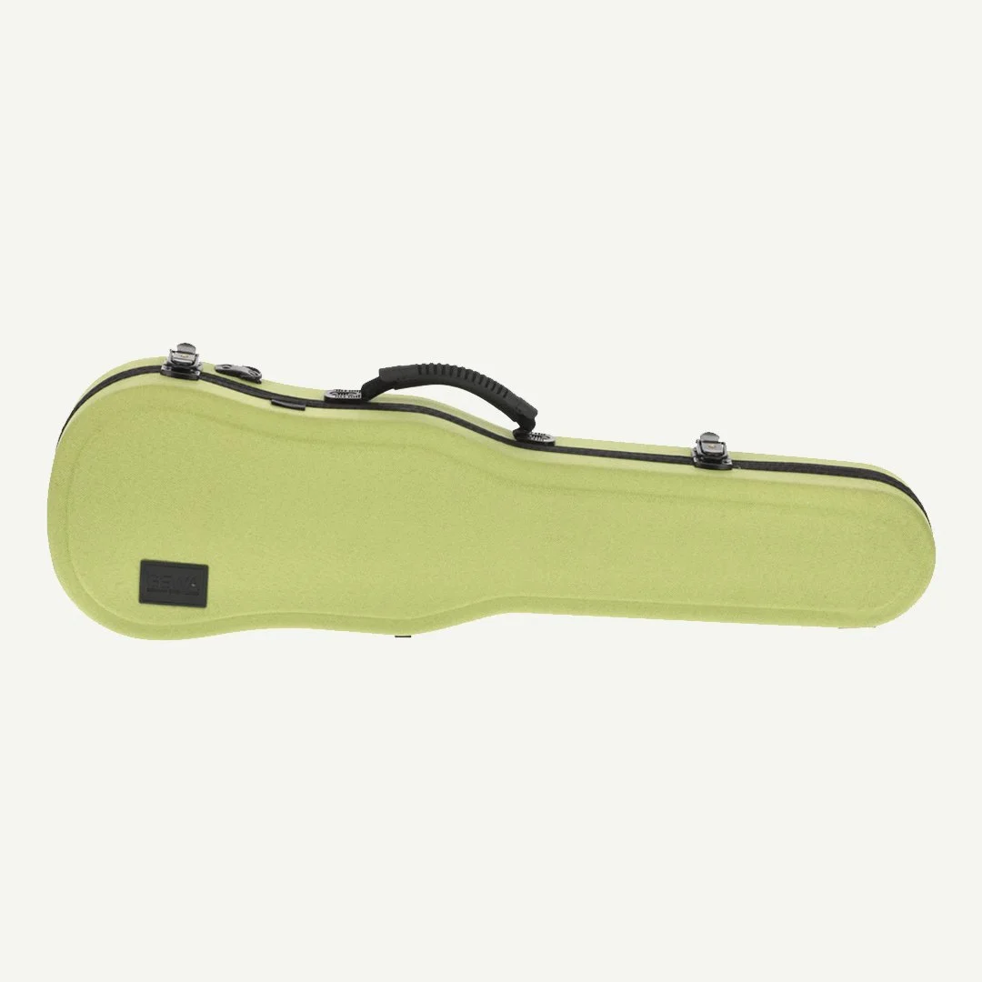 GEWA-Form-shaped-violin-case-BIO-A-Lime-02.jpg
