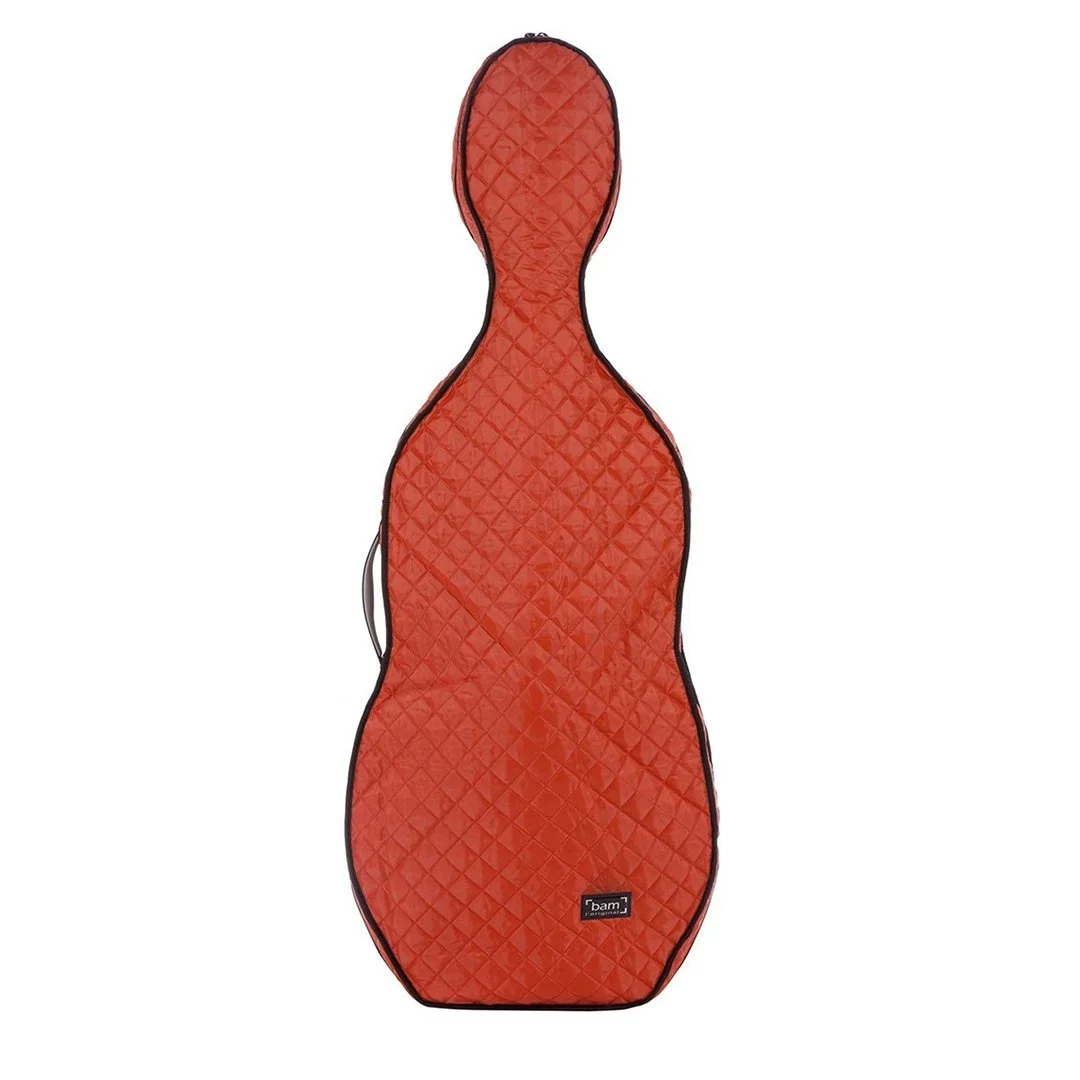 BAM-Hoodie-Cello-Case-Red.jpg