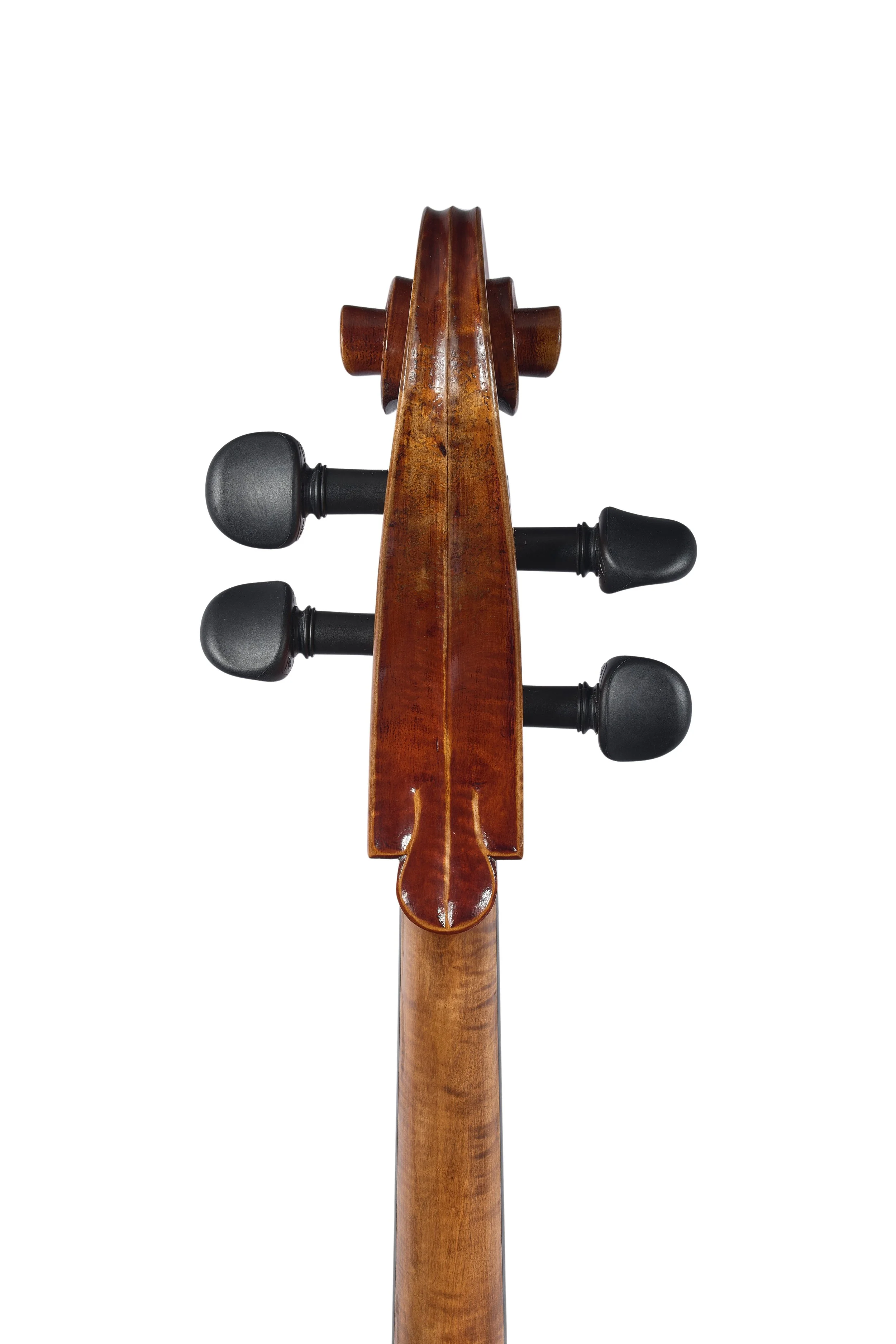 Scala_Corta-Scroll-Back-Stack.jpg
