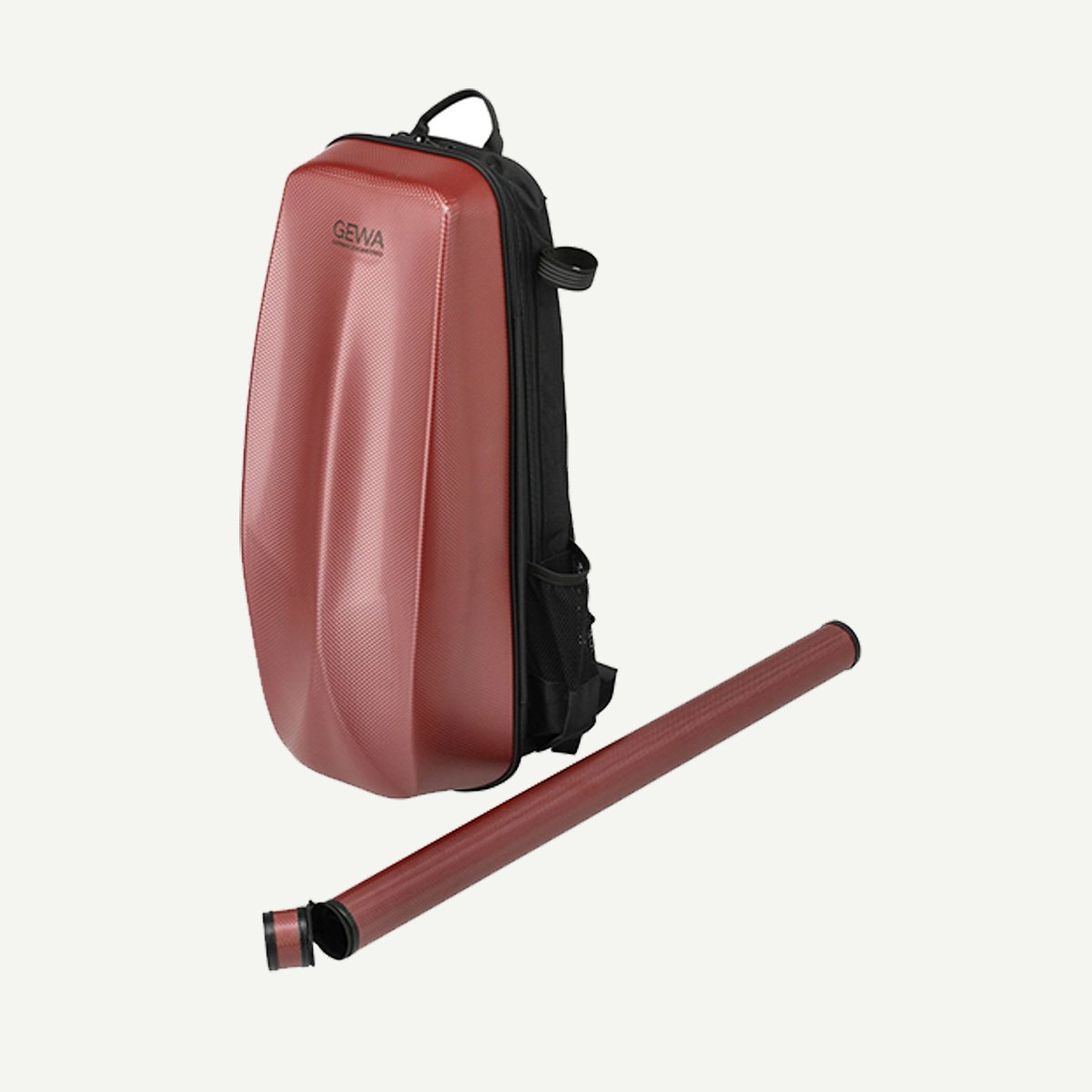 Gewa-Space-Bag--Red-03.jpg