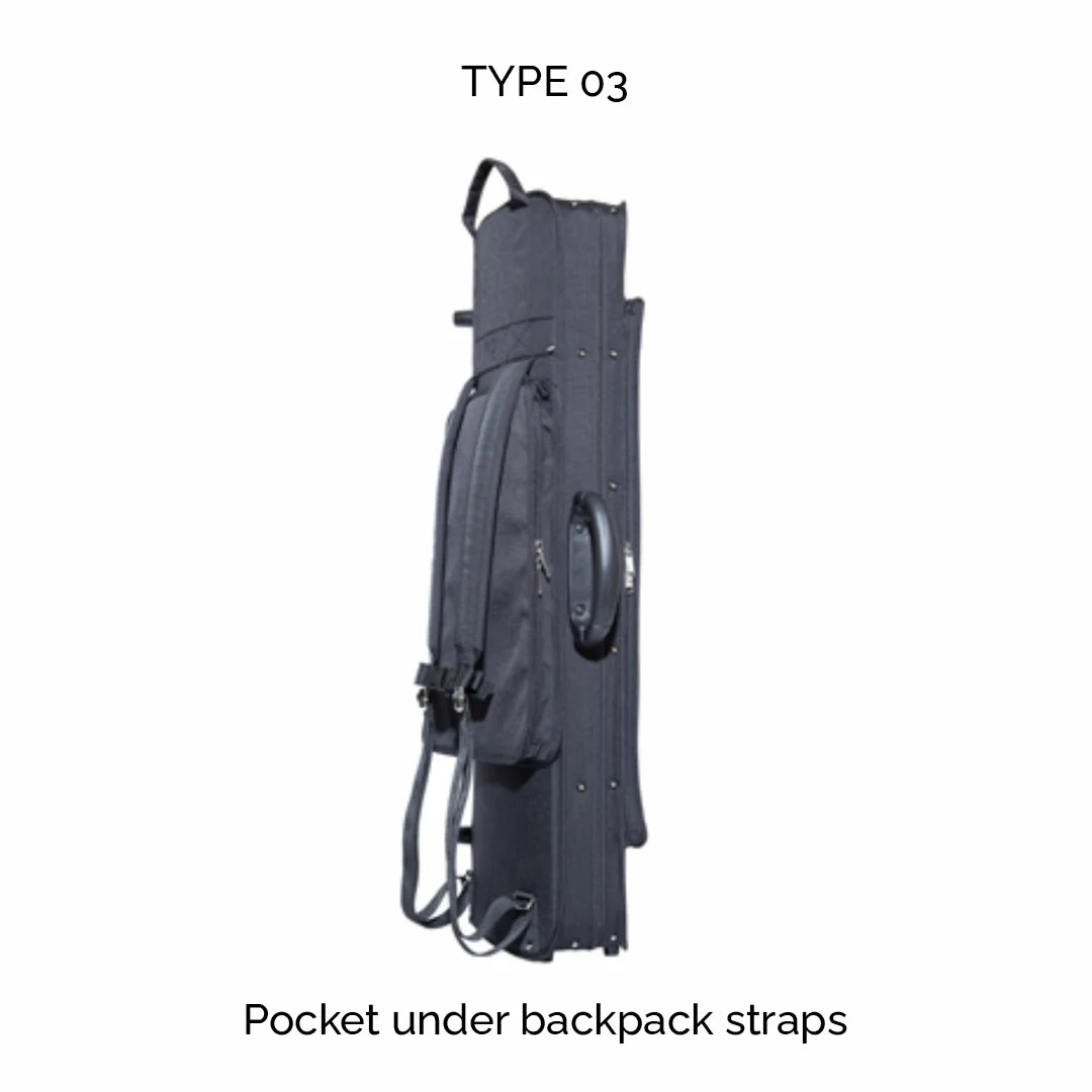 Unoeotto-violin-case-pocket-option.jpg