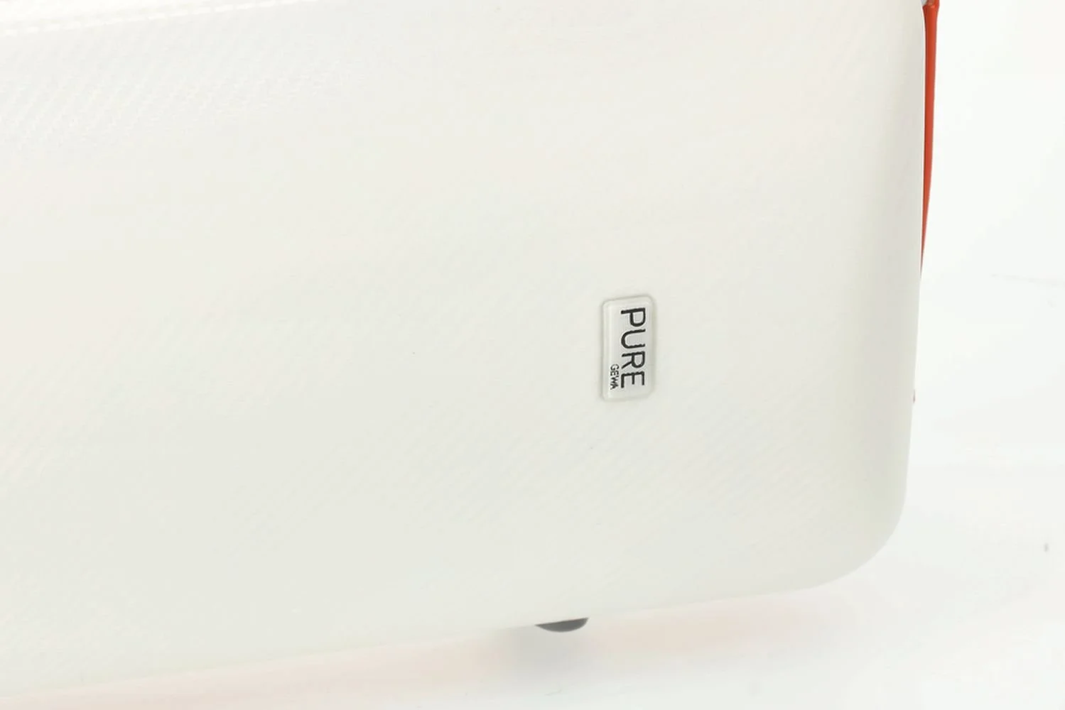 Gewa-Pure-White-09.jpg