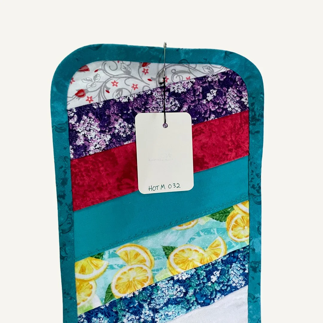 HOTM-O32-BACK-TAG.jpg