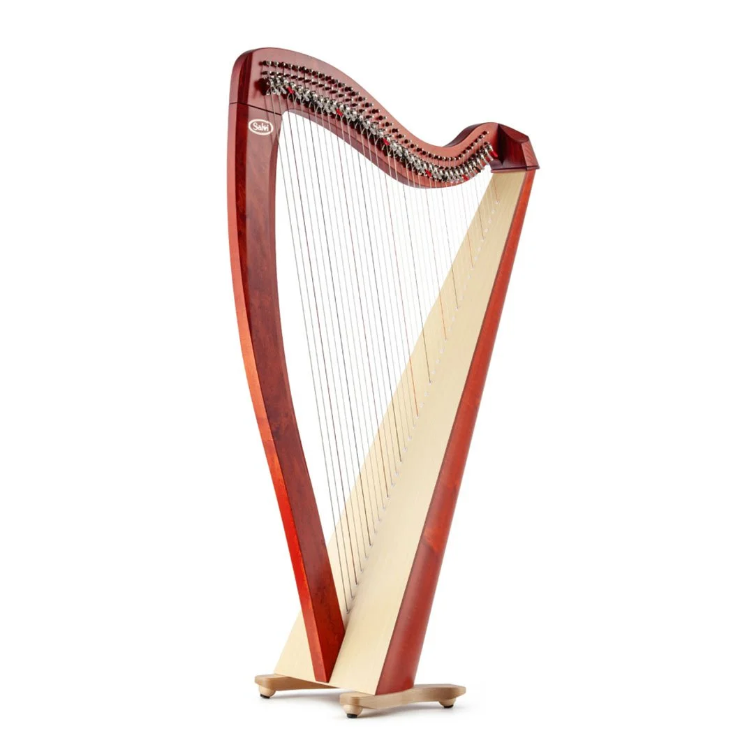 Salvi-T2-Lever-Harp--cherrywood.jpg