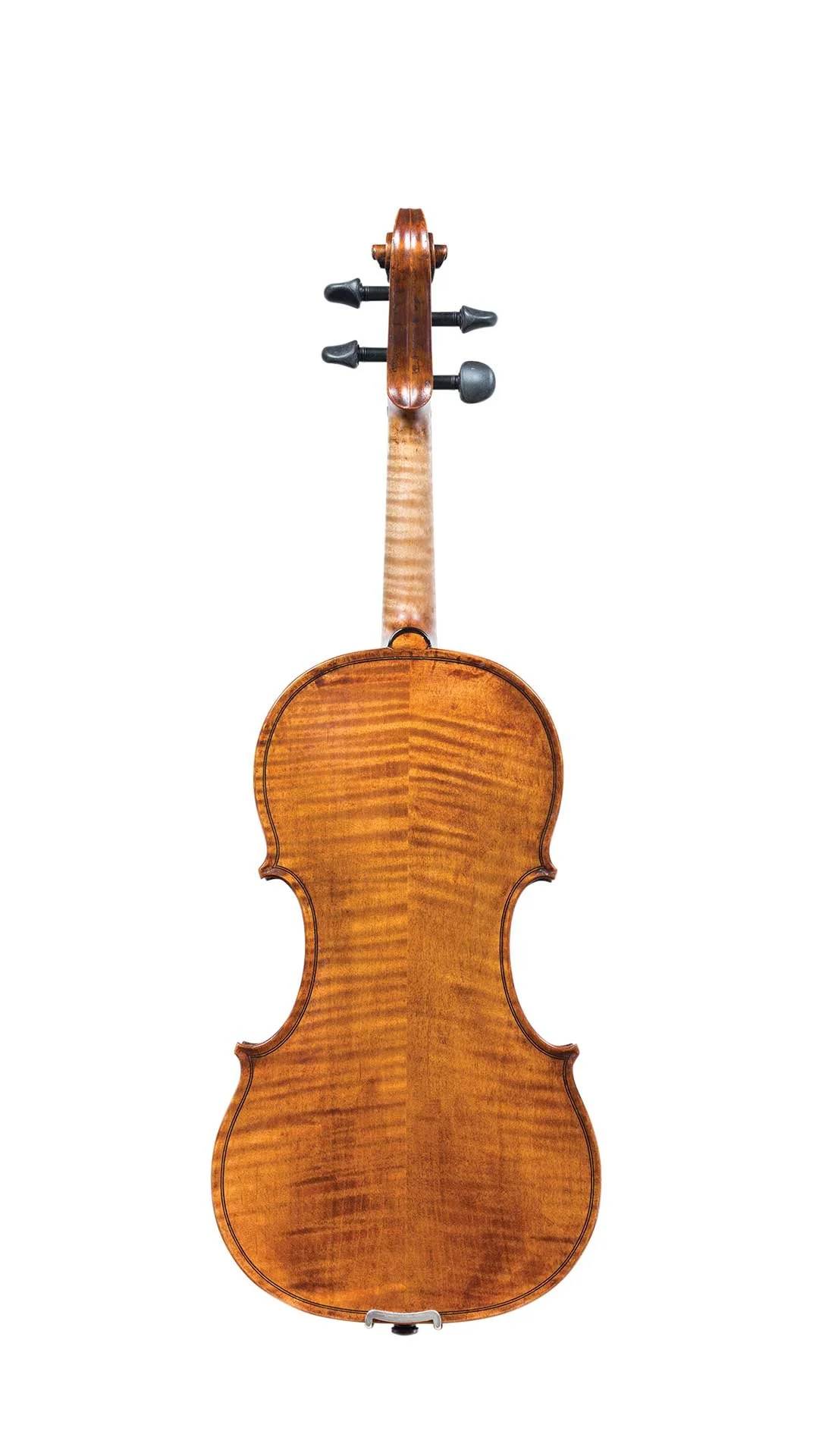 V-Richelieu-Full-Size-3-x-4-Violin-Back.jpg