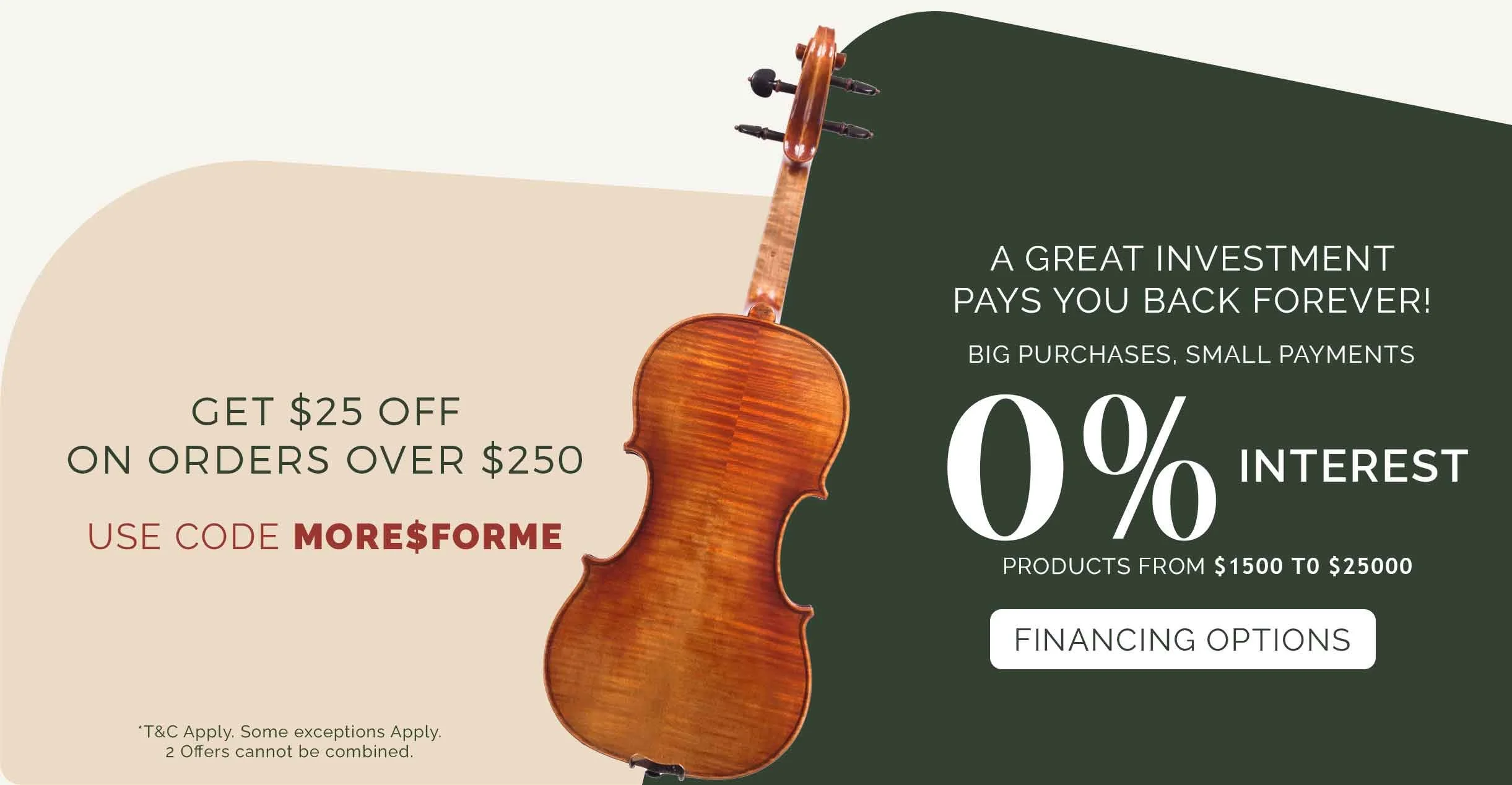Lyon-Healy-Salvi-Violins-Cases-Bows-Sale-use-code-MORE$FORME-2026.jpg