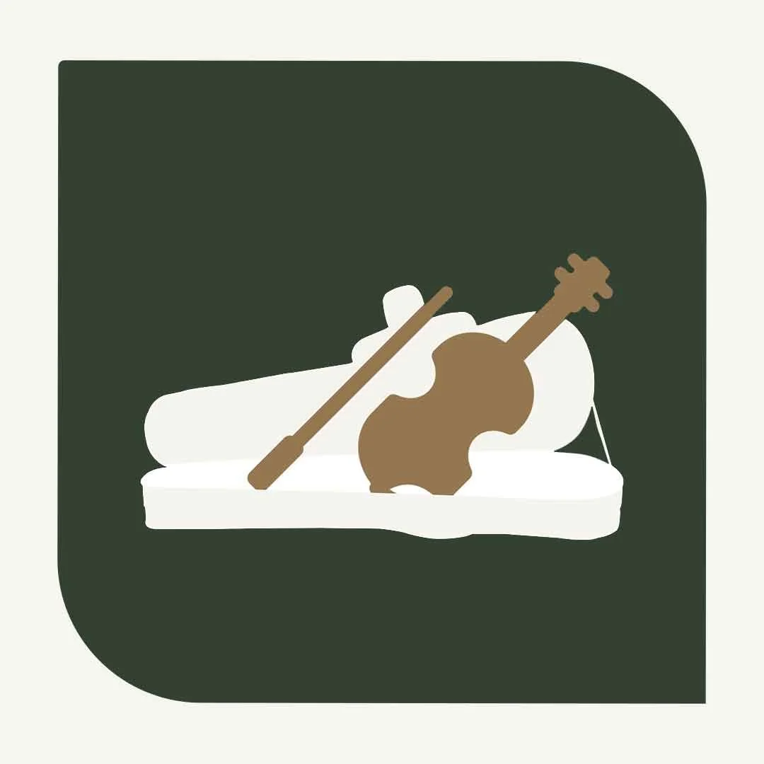 Rentals-for-Violins-Viola-Cello-Bass.jpg