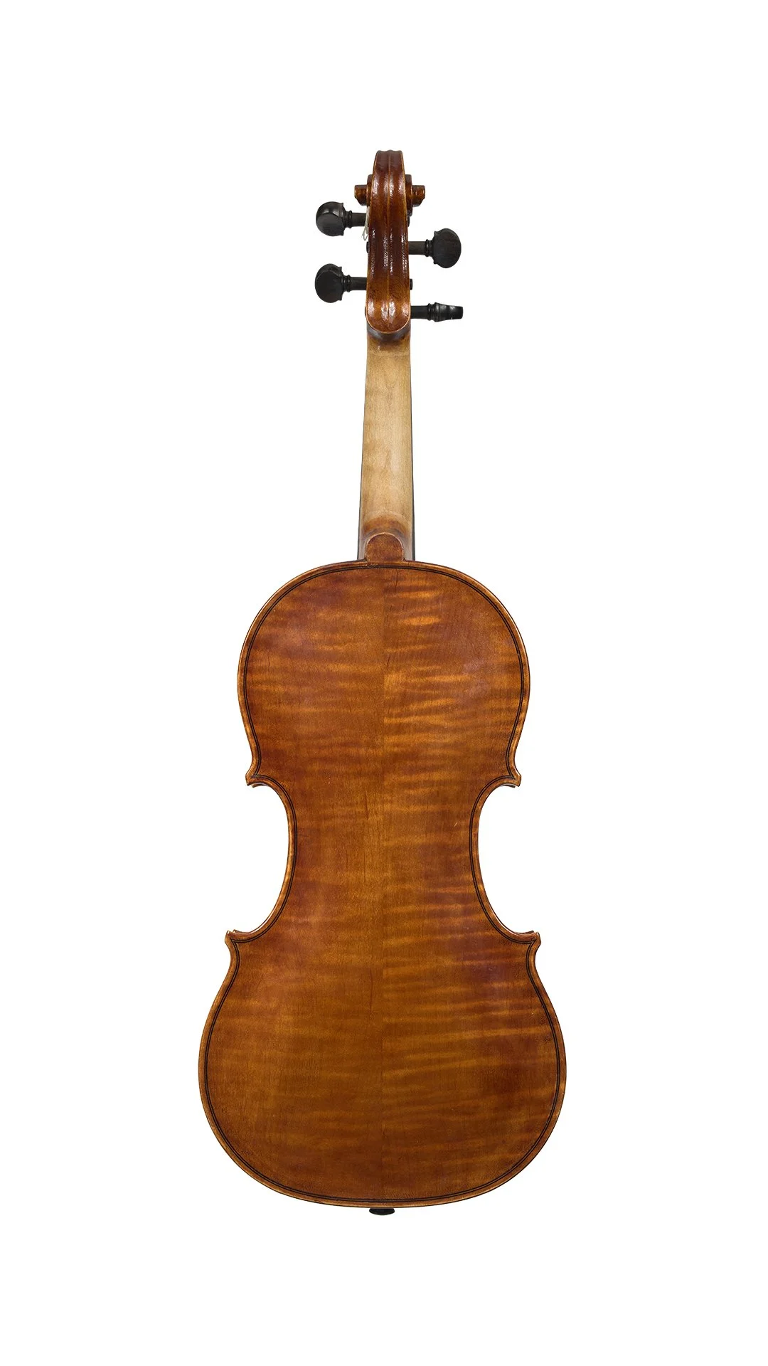 Sarah-Peck-Baroque-Violin-Back.jpg