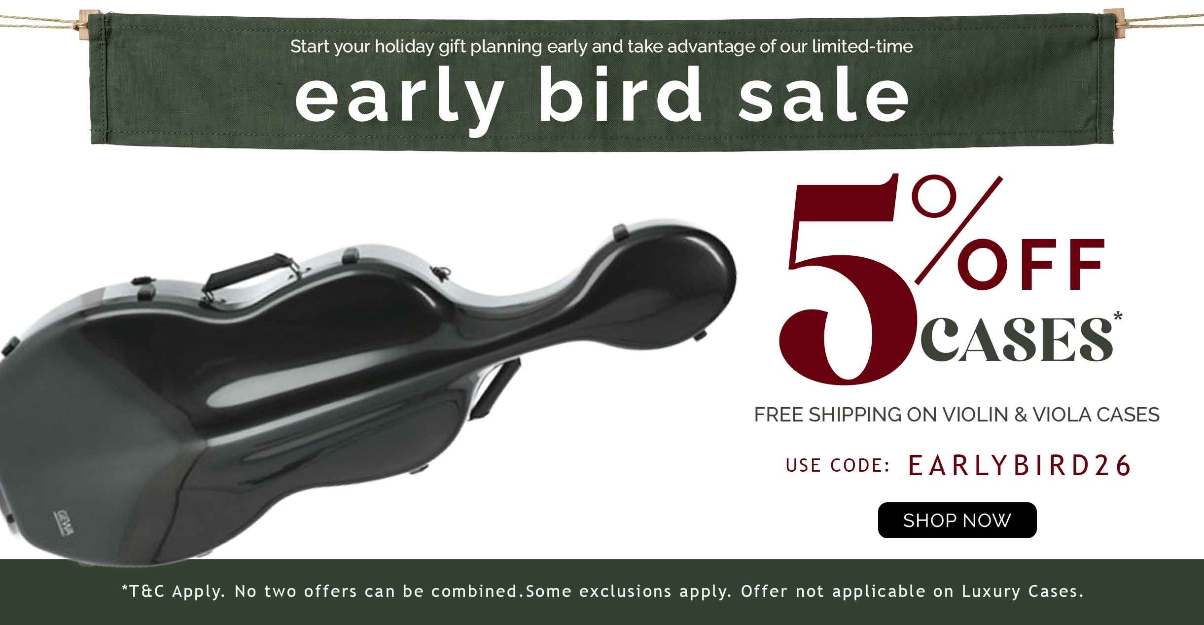 Cello-Cases-Sale-use-code-MORE$FORME-2026.jpg